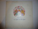 Queen ?– 'A Night At The Opera' 12