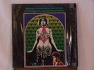 Jimi Hendrix/Otis Redding Monterey Pop Festival orig.1970 Reprise 2029 w/shrink