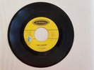 Northern Soul / Mod 45-Little Bob-I Got Loaded-La Louisianne-NICE