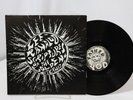 Lee Ranaldo Scriptures Of The Golden Eternity LP Electronic Rock Ambient Record