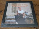 Morrissey - World Peace Is None Of Your Business VINYL & CD LP BOX SET (EU)