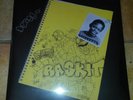 Dizzee Rascal - Raskit. **Signed under shrink** new sealed vinyl LP.