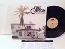 Eric Clapton ?- 461 Ocean Boulevard - Polydor Japan 200g Audiophile UIJY-9003