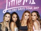 Little Mix Concert Colchester8th july (golden Circle)4 Tickets £425 (£700 paid)