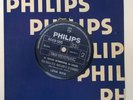 LENA RIOS “Eu Sou Eu Nicuri..” / RARE 1972 Psych Fuzz Tropicalia 7” BRAZIL vinyl