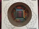 Rare Muse Hexagon puzzle no 0630/ 5000