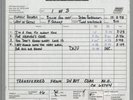 Billie Holiday, Lady In Satin EQ’d Analog Master Tape