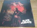 Black Sabbath - Live At The Klipch Music Center 3 LP Picture Disc Box Ltd 250ex