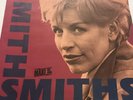 The Smiths Some Girls Are Bigger Than Others 1986 Vinyl [ 620628 ]