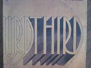 SOFT MACHINE Third double LP 1970 original U.K. press vinyl VG