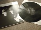 Beatles The - With The Beatles Vinyl LP Album Record - Mono 1995 reissue