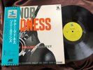 SONNY ROLLINS TENOR MADNESS LPR-8880 Japan OBI Mono Vinyl LP
