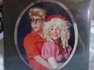 Puscifer - Conditions Of My Parole  new LP  TOOL Perfect Circle
