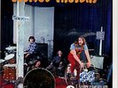 CREDENCE CLEAR WATER REVIVAL, COSMO'S FACTORY , VINYL ALBUM NEW