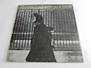 Neil Young After The Gold Rush LP 1970 Reprise Gatefold Poster Vinyl Record