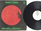 Nucleus Ian Carr Solar Plexus LP New Zealand Press Vertigo Label 1971 Prog