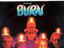 DEEP PURPLE.BURN.UK ORIG 