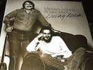 MICHAEL J. OLSEN & DAN HART Living Room LP PRIVATE MN FOLK PSYCH SSW THE EAGLES