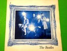 THE BEATLES (45-PROMO JB) 