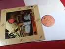 Joe Henderson  THE ELEMENTS  -  LP Bellaphon Milestone Germany 1974 sehr gut