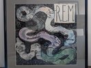 R.E.M. Reckoning 12