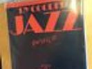 Ry Cooder Jazz MFSL 1-085 NM/NM-