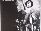 THE FUGS: Virgin Fugs, For Adult Minds Only ESP Base Italy Psych Folk LP NM-