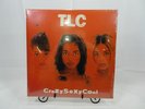 TLC - Crazysexycool [New Vinyl] EJ