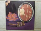 Elmer Gantry's Velvet Opera 1968 UK Direction 8-63300 VG++/VG-/STONE M  STRAWBS