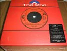 Brand New, The Who - The Polydor Singles 1975-2015 15