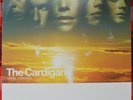 The Cardigans Gran Turismo (SVLP 175)(UK 2000)