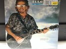 George Harrison - Cloud Nine - SEALED 1987 US 1st Press Album W1-25643 HYPE