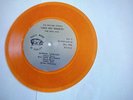 THE ROLLING STONES Rare 70's USA Only 7