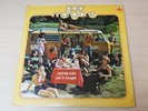 Gap Mangione/And The Kids Call It Boogie/1974 Sagoma LP