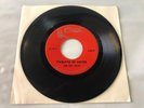 Del Rays   Twelfth Of Never & I'll Feel Better 45rpm Cuca Record WI Garage Rock