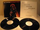 Neil Diamond ?– Hot August Night 1980 Mobile Fidelity Sound Lab ?– MFSL 2-024