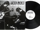 The Jam - Set The Ritz Ablaze LP Live In New York 1981 Paul Weller Style Council