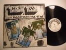 V/A Bibow Posse GORGON LP Roots Reggae HEAR