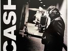 Johnny Cash - American III: Solitary Man LP  American Recordings COL 500986 1