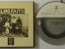BLIND FAITH 