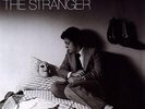 Billy Joel - The Stranger 180g vinyl LP IN STOCK NEW/SEALED Piano Man