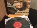 Bob Dylan Blonde on Blonde 2xLP vinyl RE reissue mono Sundazed FAST FREE SHIP