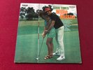 WILLIE NELSON - GOOD TIMES RCA LSP-4057 RARE PRESSING VICTOR STEREO
