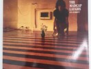 Syd Barrett - The Madcap Laughs - Vinyl / LP (not Pink Floyd)