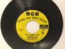 WAKEFIELD SUN/RARE NORTHERN SOUL/Trypt On Love / Sing A Simple Song 45 
