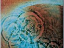 Pink Floyd ?– Meddle, OOP Mobile Fidelity Sound Lab  MoFi  ?– MFSL 1-190
