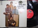 THE BEATLES, LOTS, LPS, VENEZUELA, RARE, 70, ODEON , RED, LABEL, VENEZUELA, VG++