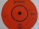 TWINKLE - Micky - 1969 UK Instant Original 7