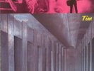 The Replacements ?– Tim 1985 12
