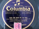 RARE 78RPM 10